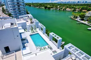 5970 Indian Creek Dr, Miami Beach, FL 33140 - Photo 54