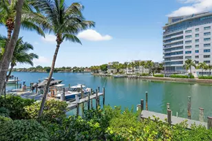 5970 Indian Creek Dr, Miami Beach, FL 33140 - Photo 6