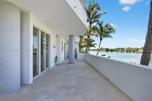 5970 Indian Creek Dr, Miami Beach, FL 33140 - Photo 8