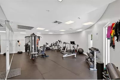 5970 Indian Creek Dr #203, Miami Beach, FL 33140 - Photo 50