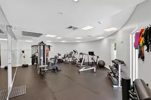 5970 Indian Creek Dr, Miami Beach, FL 33140 - Photo 50