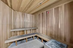 5970 Indian Creek Dr, Miami Beach, FL 33140 - Photo 52