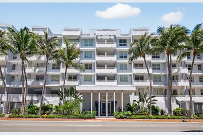 5970 Indian Creek Dr #203, Miami Beach, FL 33140 - Photo 44