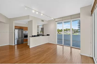 5970 Indian Creek Dr #203, Miami Beach, FL 33140 - Photo 16