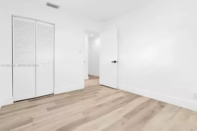 6117 NW 27th St #1, Margate, FL 33063 - Photo 20