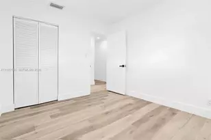 6117 NW 27th St, Margate, FL 33063 - Photo 20