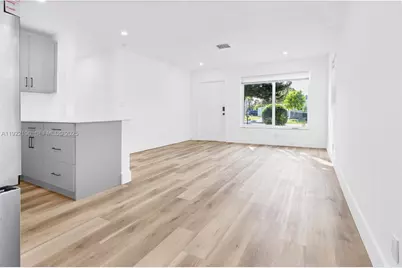 6117 NW 27th St #1, Margate, FL 33063 - Photo 6