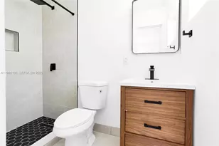 6117 NW 27th St, Margate, FL 33063 - Photo 26