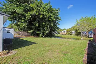 6117 NW 27th St, Margate, FL 33063 - Photo 4