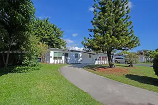 6117 NW 27th St, Margate, FL 33063 - Photo 6