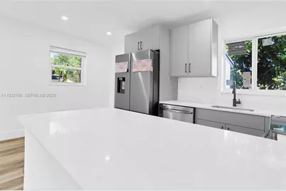 6117 NW 27th St #1, Margate, FL 33063 - Photo 12