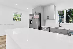 6117 NW 27th St, Margate, FL 33063 - Photo 12