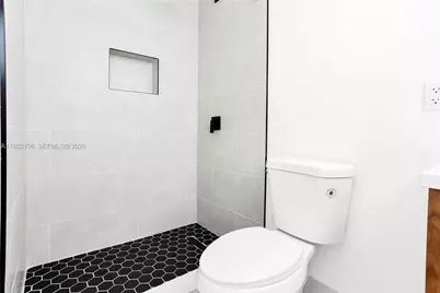 6117 NW 27th St #1, Margate, FL 33063 - Photo 28