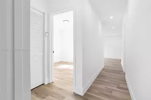 6117 NW 27th St, Margate, FL 33063 - Photo 30