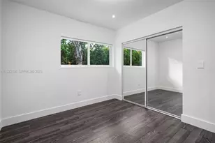 10618 NE 11th Ct, Miami Shores, FL 33138 - Photo 32
