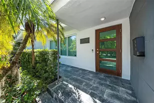 10618 NE 11th Ct, Miami Shores, FL 33138 - Photo 38
