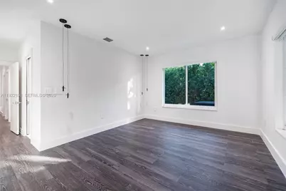 10618 NE 11th Ct, Miami Shores, FL 33138 - Photo 30