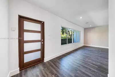 10618 NE 11th Ct, Miami Shores, FL 33138 - Photo 16