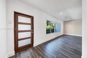 10618 NE 11th Ct, Miami Shores, FL 33138 - Photo 16