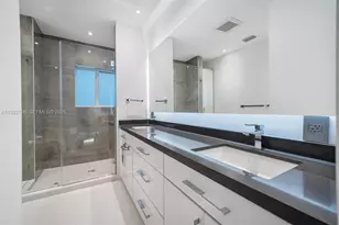 10618 NE 11th Ct, Miami Shores, FL 33138 - Photo 26