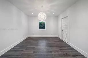 10618 NE 11th Ct, Miami Shores, FL 33138 - Photo 24