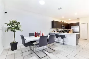 15070 SW 119th Ln, Miami, FL 33196 - Photo 6