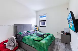 15070 SW 119th Ln, Miami, FL 33196 - Photo 12