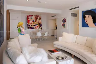 11 Island Ave, Miami Beach, FL 33139 - Photo 2