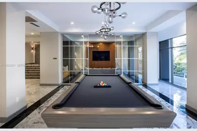 11 Island Ave #PH6, Miami Beach, FL 33139 - Photo 30