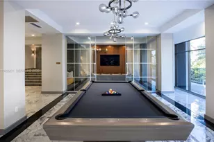 11 Island Ave, Miami Beach, FL 33139 - Photo 30