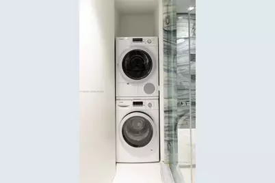 11 Island Ave #PH6, Miami Beach, FL 33139 - Photo 22