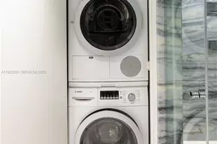 11 Island Ave, Miami Beach, FL 33139 - Photo 22