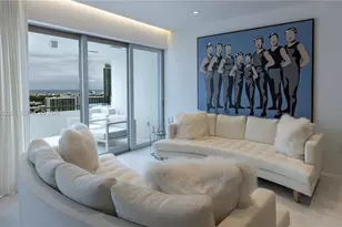11 Island Ave, Miami Beach, FL 33139 - Photo 6
