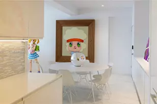 11 Island Ave, Miami Beach, FL 33139 - Photo 4