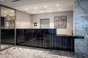 11 Island Ave, Miami Beach, FL 33139 - Photo 28