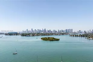 11 Island Ave, Miami Beach, FL 33139 - Photo 24