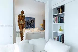 11 Island Ave, Miami Beach, FL 33139 - Photo 10