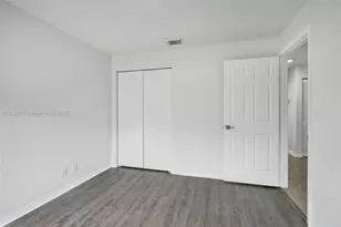 6305 Willoughby Cir, Lake Worth, FL 33463 - Photo 26