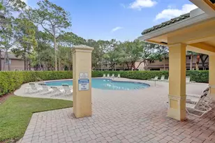 6305 Willoughby Cir, Lake Worth, FL 33463 - Photo 42