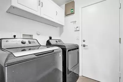 6305 Willoughby Cir, Lake Worth, FL 33463 - Photo 86