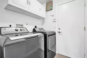 6305 Willoughby Cir, Lake Worth, FL 33463 - Photo 86