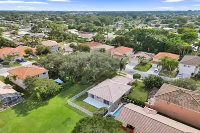 6305 Willoughby Cir, Lake Worth, FL 33463 - Photo 68