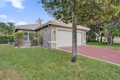 6305 Willoughby Cir, Lake Worth, FL 33463 - Photo 44