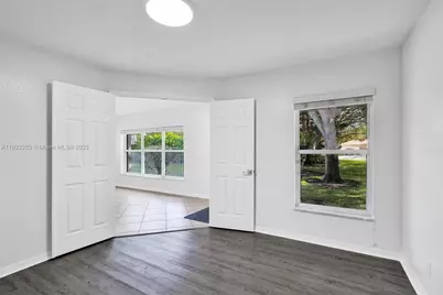 6305 Willoughby Cir, Lake Worth, FL 33463 - Photo 28