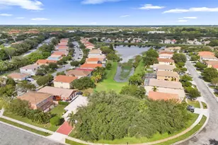 6305 Willoughby Cir, Lake Worth, FL 33463 - Photo 76