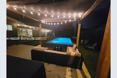 12125 NE 2nd Ave, North Miami, FL 33161 - Photo 54