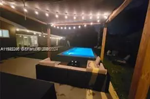 12125 NE 2nd Ave, North Miami, FL 33161 - Photo 54