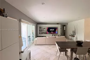 12125 NE 2nd Ave, North Miami, FL 33161 - Photo 20