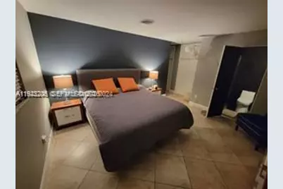 12125 NE 2nd Ave, North Miami, FL 33161 - Photo 46