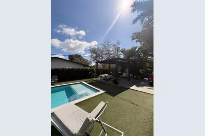 12125 NE 2nd Ave, North Miami, FL 33161 - Photo 76